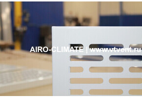 AIRO-DECOR